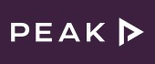 Peak Processing Solutions