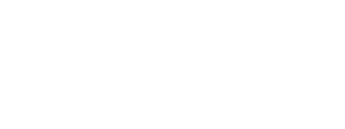 Peak Processing Solutions
